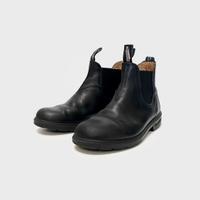 Chelsea Boot (Blundstone)