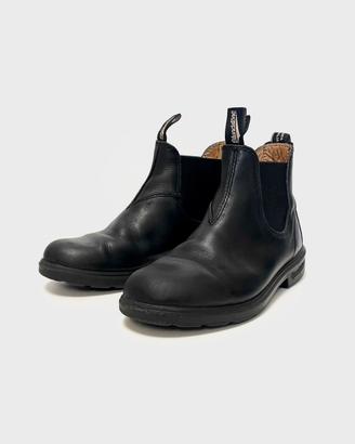 Chelsea Boot (Blundstone)