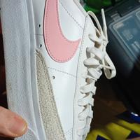 sneakers nike donna numero 41