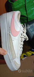 sneakers nike donna numero 41
