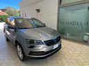 skoda-karoq-1-5-tsi-act-dsg-executive