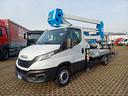 iveco-piattaforma-aerea