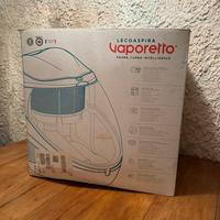 Lecoaspira vaporetto fav 80