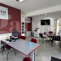 Ufficio Avezzano [L26005ACU]