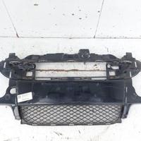 A4516270102 PARAURTI ANTERIORE CENTRALE SMART FORT