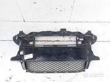 A4516270102 PARAURTI ANTERIORE CENTRALE SMART FORT
