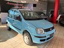 fiat-panda-1-4-dynamic-natural-power