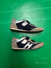 scarpe hogan interactive