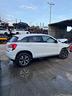 citroen-c4-aircross