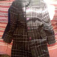 cappotto TG.46 