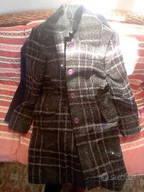 cappotto TG.46 