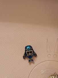 Charm Pandora 