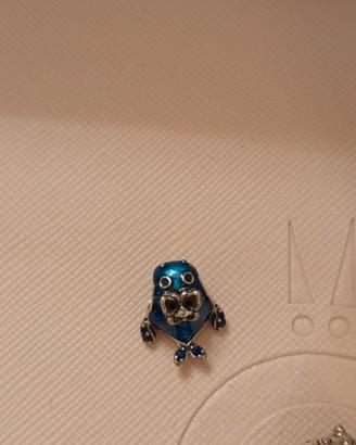 Charm Pandora 