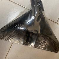 Spazzola aspirapolvere Rowenta