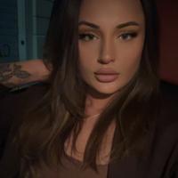 Commessa, barista, babysitter