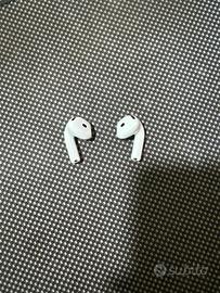 airpods quarta gen SOLO cuffiette