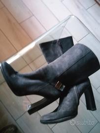 gucci by tom ford stivali