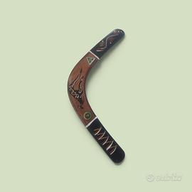 Boomerang Australia