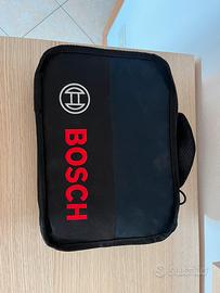 Avvitatore bosch