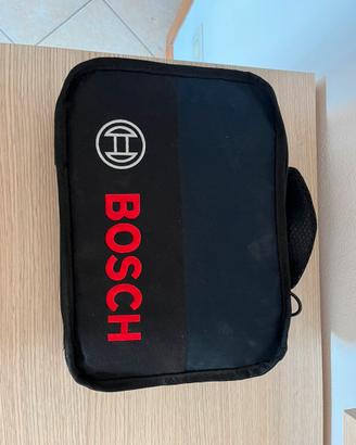 Avvitatore bosch