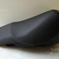 Sella + sottosella Peugeot fight 50/100