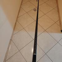 canna sustain spinning