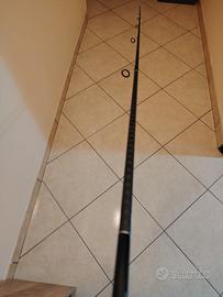 canna sustain spinning