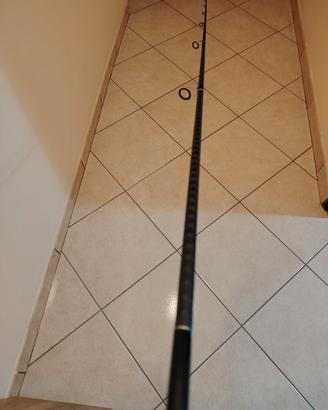 canna sustain spinning