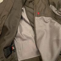 Giubbotto dainese