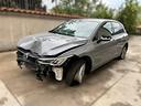 volkswagen-golf-8-2-0-diesel-150cv-automatico-