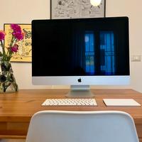 iMac 27" 5K - i7 4.2GHz | 24GB RAM | SSD 1TB