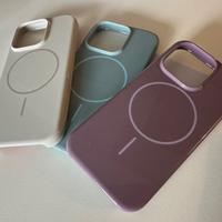 iphone 16 pro cover Beats originali nuo..ve