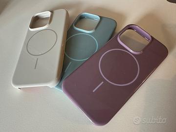 iphone 16 pro cover Beats originali nuo..ve