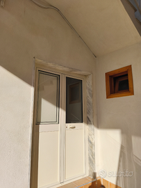 Appartamento Sant' Agata dei Goti