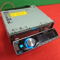 Autoradio  pioneer DEH-P7900UB