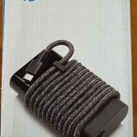 HP Tastiera+mouse+borsa+dock+2 laptop charger