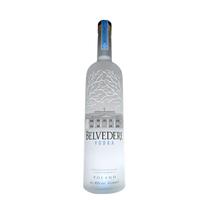 Vodka Belvedere Luminous Mathusalem 6 lt.