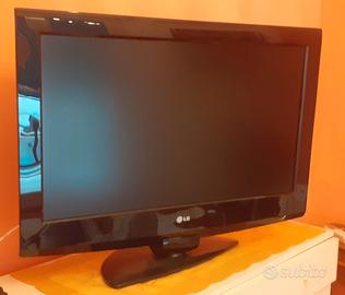 Tv LG
