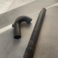 Harley davidson touring collettori