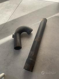 Harley davidson touring collettori