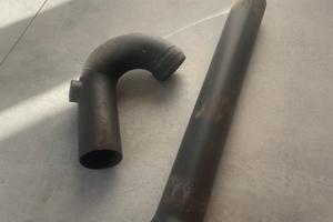 Harley davidson touring collettori