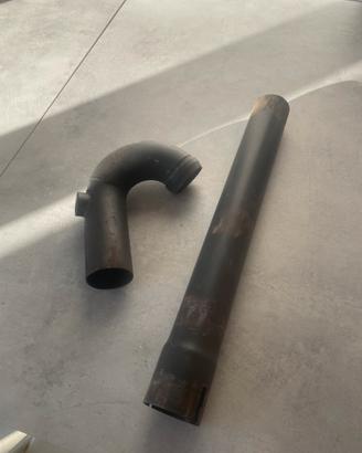 Harley davidson touring collettori