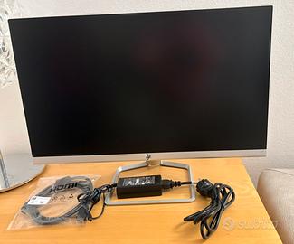 Monitor HP 24f