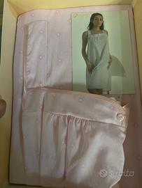 Camicia da notte (a disposizione solo 2)