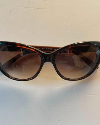 Occhaili sole Nuovi "MARC JACOBS"originali
