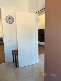 Finestre pvc su misura 15 gg porte pronte montaggi