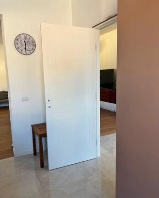 Finestre pvc su misura 15 gg porte pronte montaggi