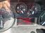 Immagine 11