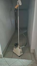 Vaporizzatore per indumenti JIFFY J 2000