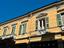 Immagine 6